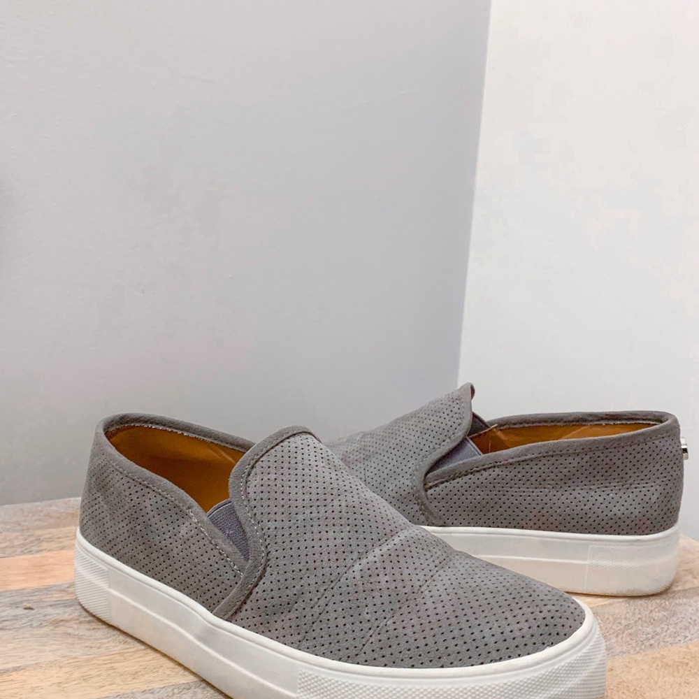 Steve Madden Klarissa Sneakers